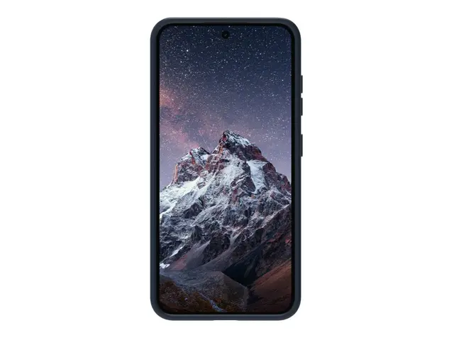 dbramante1928 Iceland Ultra - Baksidedeksel for mobiltelefon MagSa...