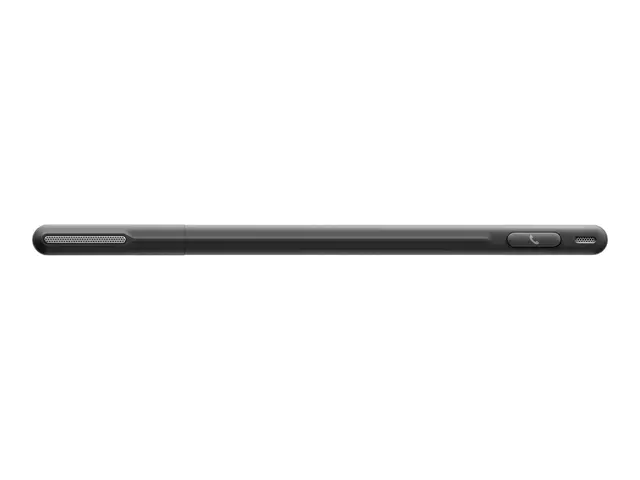EPOS IMPACT 1030 - Hodesett on-ear Bluetooth kablet, trådløs Optim...