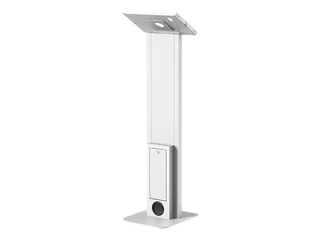 Neomounts FL15-750WH1 stativ - for nettbrett hvit
