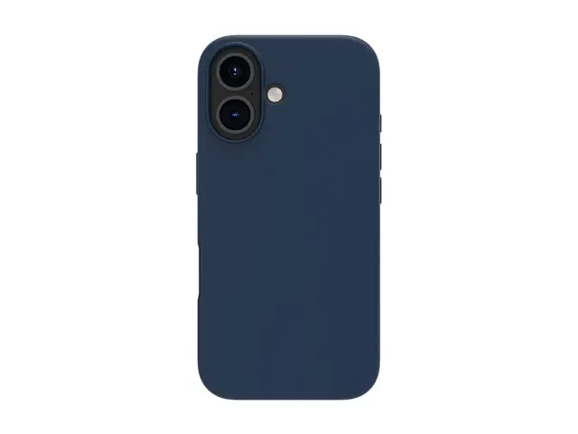 dbramante1928 Iceland Ultra - Baksidedeksel for mobiltelefon - Mag...