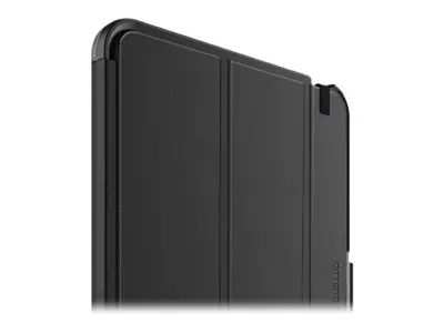 OtterBox Symmetry Series - Beskyttelsesboks for nettbrett - polyka...