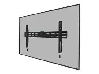 Neomounts WL30S-850BL18 - Monteringssett (veggmontering) for TV