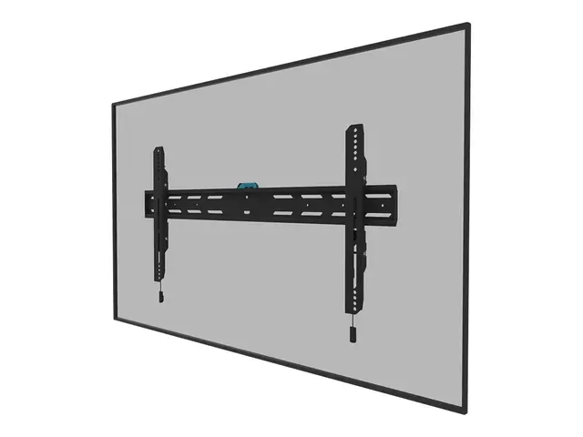 Neomounts WL30S-850BL18 - Monteringssett (veggmontering) for TV