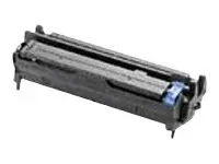 OKI - Svart - original - trommelsett - for B410d, 410dn, 430d, 430...