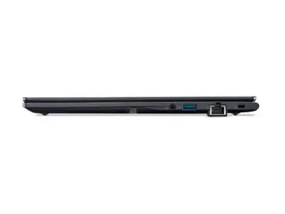 Acer TravelMate P4 Spin 14 TMP414RN-55-TCO - 14" Intel Core Ultra ...