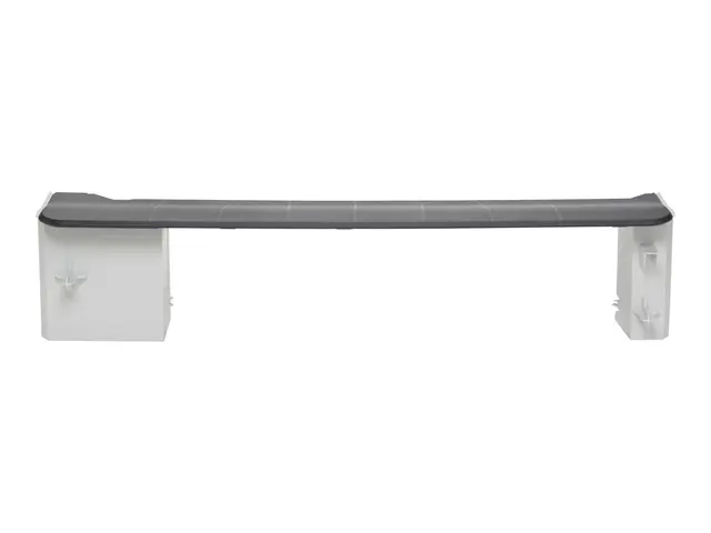 HP Extension Tray Cover - Mediebakkedeksel - for LaserJet Enterpri...