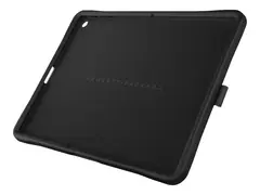HP Rugged Case - Eske baksidedeksel for nettbrett for Pro Slate 12