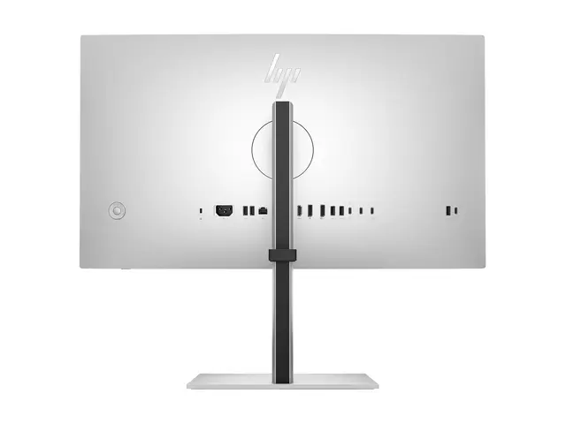 HP 727pk - Series 7 Pro LED-skjerm 27" 3840 x 2160 4K @ 60 Hz IPS ...