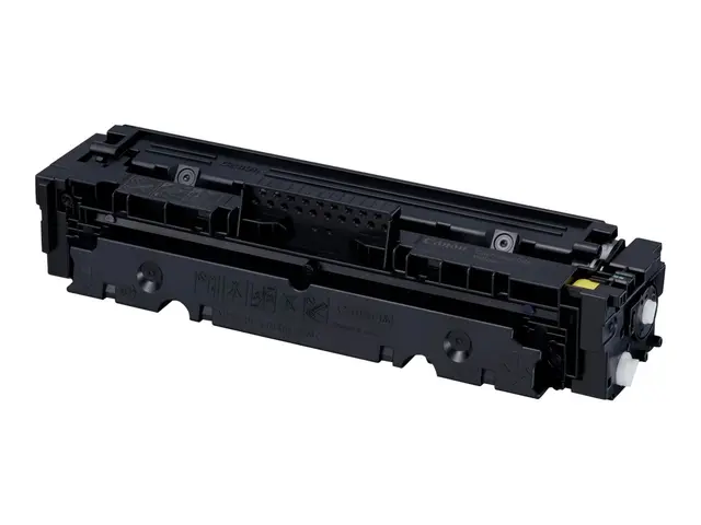Canon 046 - Gul - original - tonerpatron - for imageCLASS LBP654, ...