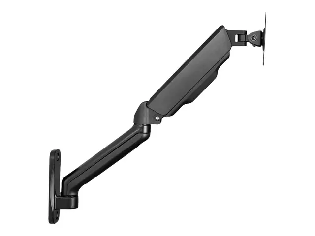 Neomounts WL70-450BL11 - Monteringssett full bevegelse for TV svar...