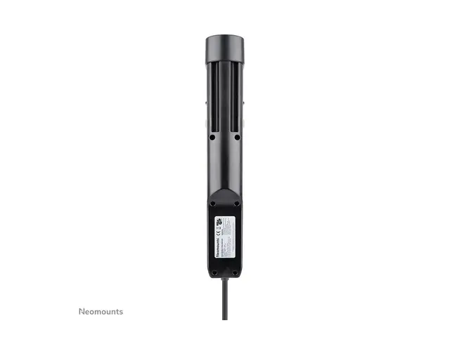 Neomounts - Flerkoplingslist USB-C + USB-A AC 230 V 3680 watt inng...