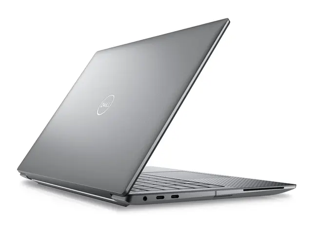 Dell Precision 5490 - AI Ready 14" Intel Core Ultra 7 165H 32 GB R...