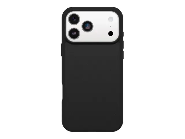 OtterBox React Series - Baksidedeksel for mobiltelefon MagSafe-sam...