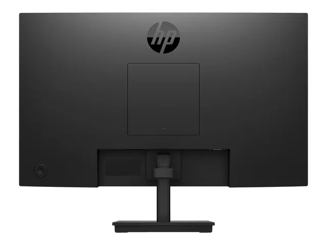 HP 324pv - Series 3 Pro LED-skjerm 24" (23.8" synlig) 1920 x 1080 ...
