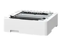 Canon Cassette Feeding Unit-AF1 - Papirkassett 550 ark inn 1 skuff...