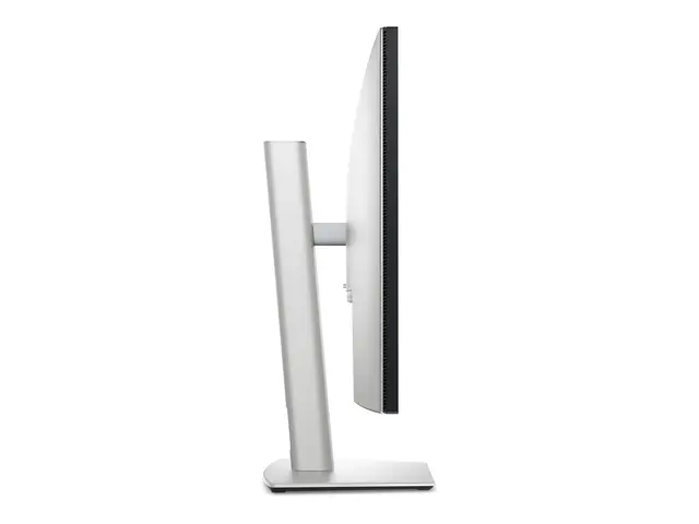 Dell UltraSharp 32 4K Thunderbolt Hub Monitor U3225QE - LED-skjerm...