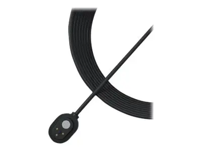 Arlo Ultra Outdoor Magnetic Charging Cable - Strømadapter - Kontin...