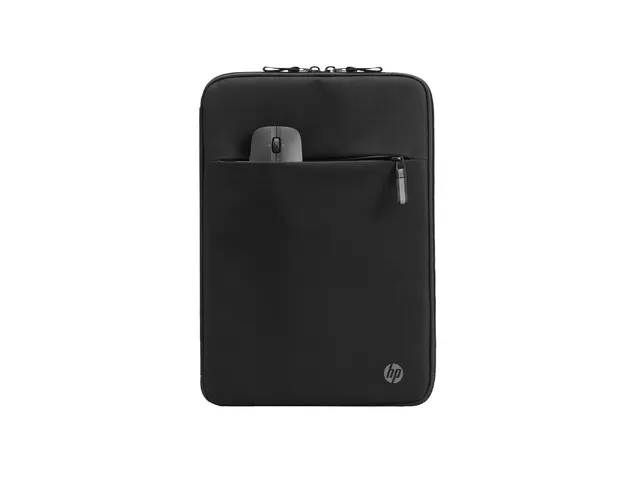 HP Renew Business - Notebookhylster 14.1"