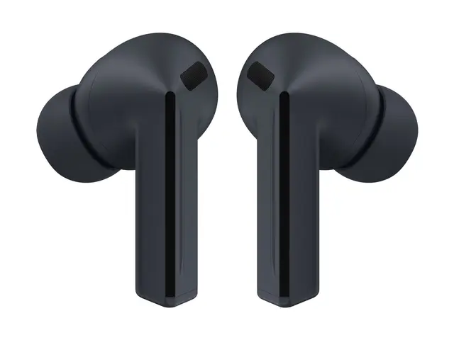 Samsung Galaxy Buds3 FE - True wireless-hodetelefoner med mikrofon...