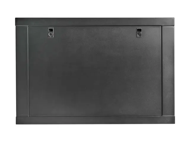 Eaton Tripp Lite Series SmartRack Wall-Mount Mini Rack Enclosure 6...
