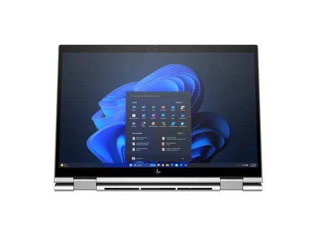 HP Elite x360 830 G11 Notebook - AI Ready 13.3" Intel Core Ultra 5...