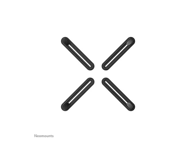 Neomounts FPMA-VESANON - Monteringskomponent (VESA-adapter) for LC...