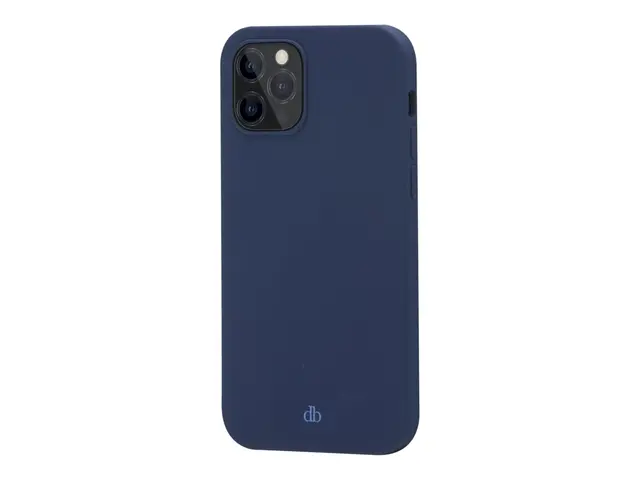 dbramante1928 Monaco - Baksidedeksel for mobiltelefon - snappfeste...