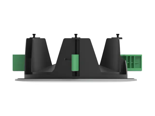 Yealink CM20 - Mikrofon perlelysegrå