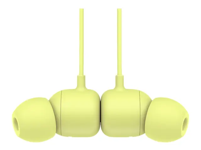Beats Flex All-Day - Ørepropper med mikrofon i øret Bluetooth tråd...