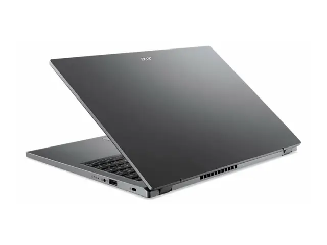 Acer Extensa 15 EX215-24 - 15.6" AMD Ryzen 5 7520U 16 GB RAM 512 S...
