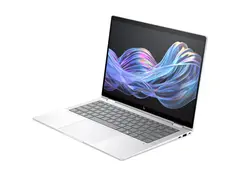 HP EliteBook X Flip G1i Notebook Next Gen AI 14&quot; - Intel Core Ultra 7 - 258V - 32 GB RAM - 512 GB SSD - Pan Nordic - Windows 11 Pro