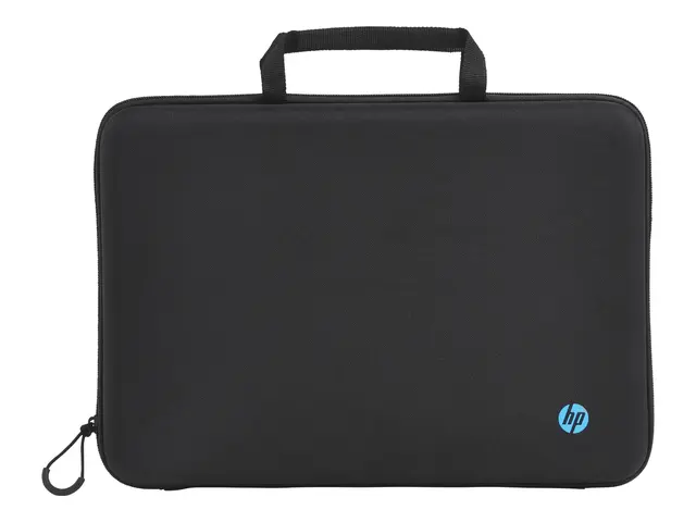 HP Mobility - Notebookbæreveske 14" svart for Elite c640 G3; x2; F...