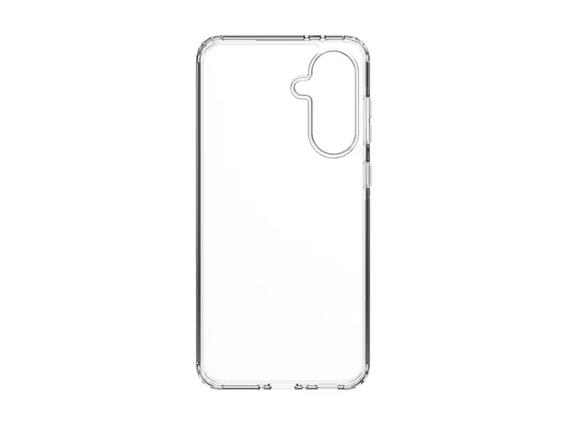 iFrogz Defence - Baksidedeksel for mobiltelefon blank Samsung Gala...