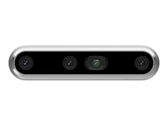 Intel RealSense D455 - Dybdekamera - 3D - utend&#248;rs, innend&#248;rs farge - 1280 x 800 - USB-C