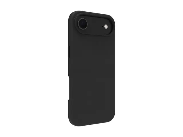 dbramante1928 Roskilde - Baksidedeksel for mobiltelefon MagSafe-sa...