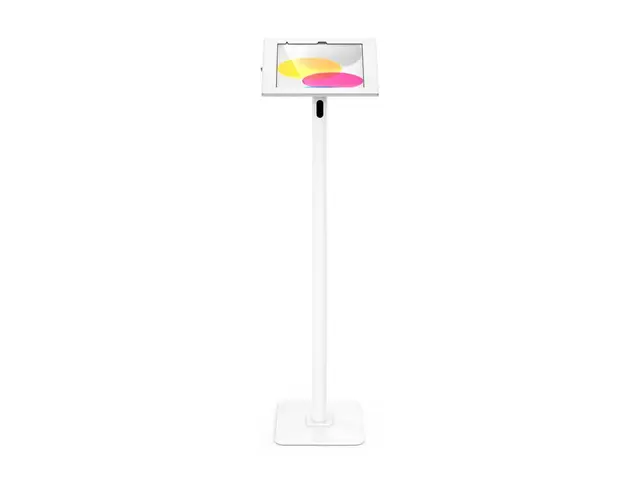 Compulocks Apex - Monteringssett (hus, stativ) - for nettbrett - l...