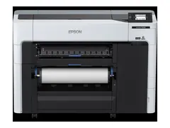 EPSON SureColor SC-P6500E 24inch Singl Roll no PostScript