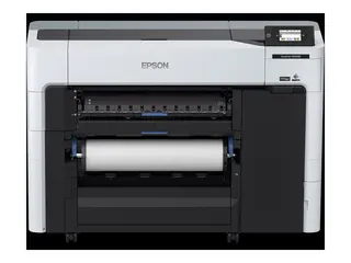 EPSON SureColor SC-P6500E 24inch Singl Roll no PostScript