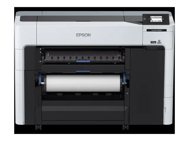 Epson SureColor SC-P6500E - 24" storformatsskriver farge ink-jet R...