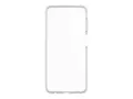 OtterBox React Series - Baksidedeksel for mobiltelefon blank - for Samsung Galaxy A32 5G
