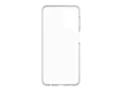 OtterBox React Series - Baksidedeksel for mobiltelefon blank - for Samsung Galaxy A32 5G