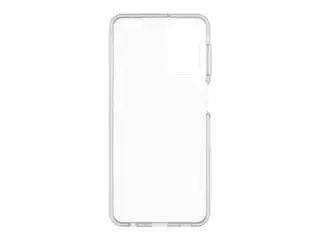 OtterBox React Series - Baksidedeksel for mobiltelefon blank - for Samsung Galaxy A32 5G