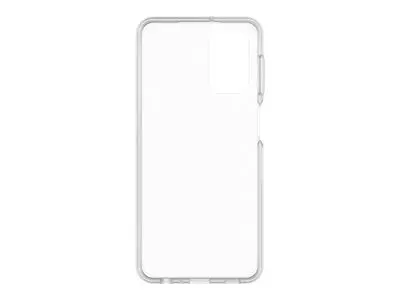 OtterBox React Series - Baksidedeksel for mobiltelefon - blank - f...