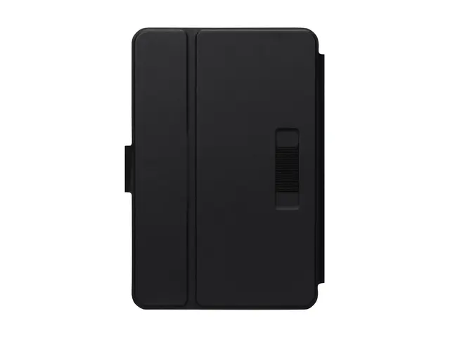 Targus Safe Fit Rotating Universal - Lommebok for nettbrett PC + P...