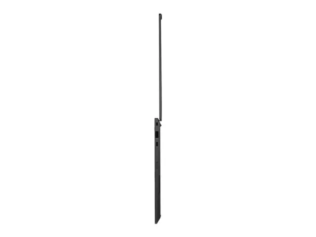 Lenovo ThinkPad X1 Carbon Gen 14 Aura Edition - Copilot+ PC - 14" ...