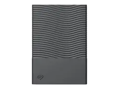 SEAGATE 2.5IN USB3.0 EXTERNAL HDD 2TB .