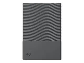 SEAGATE 2.5IN USB3.0 EXTERNAL HDD 2TB .