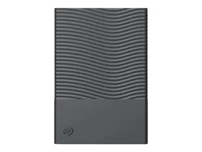 SEAGATE 2.5IN USB3.0 EXTERNAL HDD 2TB . 