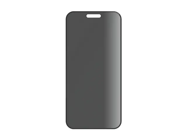 PanzerGlass - Skjermbeskyttelse for mobiltelefon ultrabred passfor...