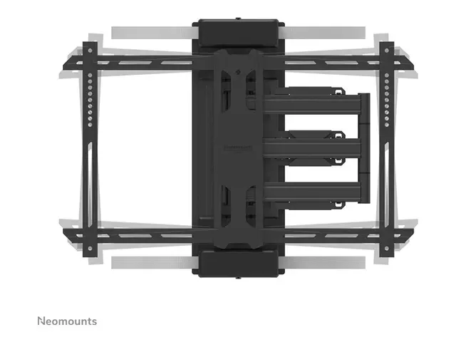Neomounts WL40S-910BL16 - Monteringssett (montering) for flatpanel...